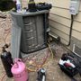 IK Cooling And Heating