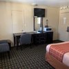 Best Motel gift card