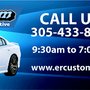 Photo of ER Custom Automotive