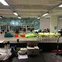 Photo of Leansquare