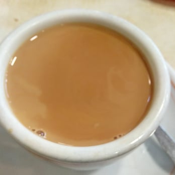 新華茶餐廳 - Hong Kong Style Cafe Near Me - Hong Kong, HK 新華茶餐廳 - Hong Kong Style Cafe Near Me - Hong Kong, HK