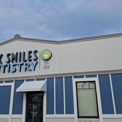 Park Smiles Dentistry