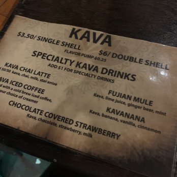 Bula Kafe - Bars Near Me - Saint Petersburg, Florida Bula Kafe - Bars Near Me - Saint Petersburg, Florida