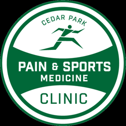 Cedar Park Pain and Sports Medicine - Cedar Park Pain and Sports Medicine