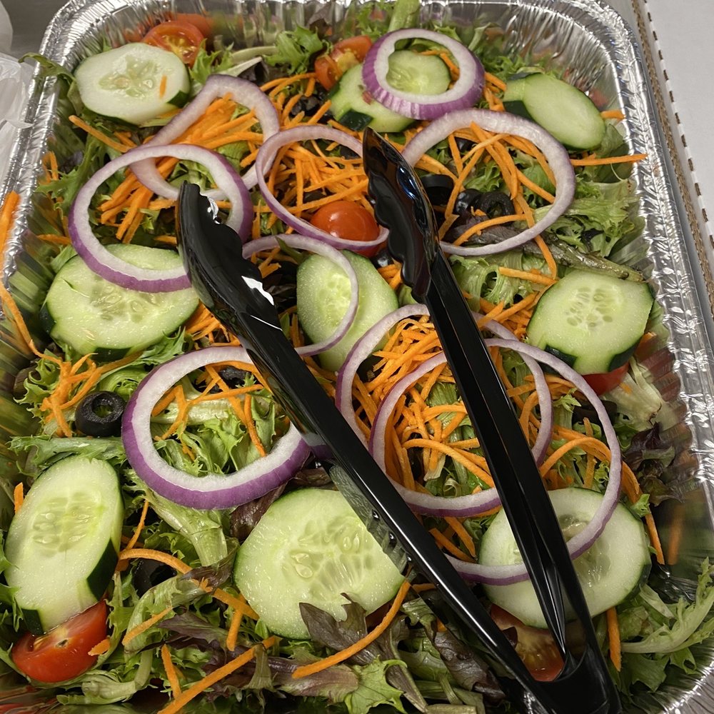 Italian Bistro - Salad - Pizza Near Me - Wilmington, North Carolina Italian Bistro - Salad - Pizza Near Me - Wilmington, North Carolina