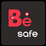 Photo of Be Safe Garage Door