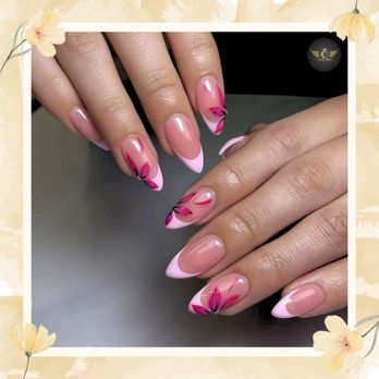 Classy Salon - Hair Salons Near Me - Palo Alto, California Classy Salon - Hair Salons Near Me - Palo Alto, California