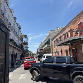 French Quarter - Local Flavor Near Me - New Orleans, Louisiana French Quarter - Local Flavor Near Me - New Orleans, Louisiana