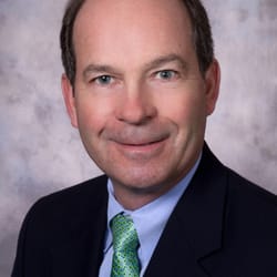 James Lang, MD - Lauderdale Eye Specialists