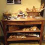 Photo of L'epi