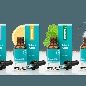 Nothing But Hemp - Select CBD 1000MG - Cannabis Clinics Near Me - Maplewood, Minnesota Nothing But Hemp - Select CBD 1000MG - Cannabis Clinics Near Me - Maplewood, Minnesota