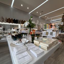 Olivia's Costa Mesa