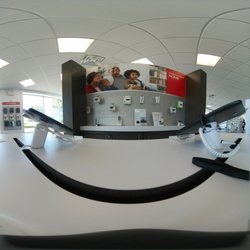 Verizon  - Verizon Wireless/ RW - Glassboro, Nj