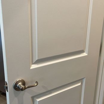 Go 2 Cleaners - Door cleaning - Home Cleaning Near Me Go 2 Cleaners - Door cleaning - Home Cleaning Near Me
