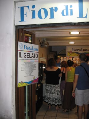 Fiordiluna by null Fiordiluna by null