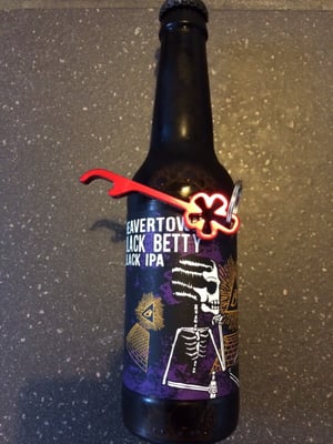 Beavertown Brewery & Taproom by null