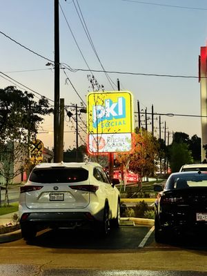 PKL Social by null