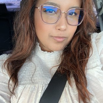 Love Salon - Hair done by Jessica! - Hair Salons Near Me - Turlock, California