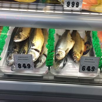 Super King Market - Grocery Near Me - Altadena, California