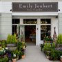 Emily Joubert