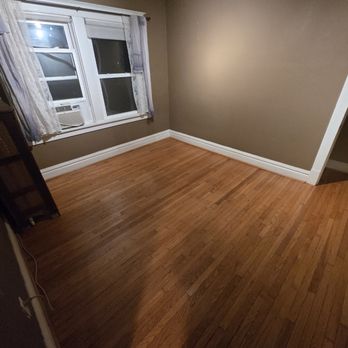 Shine Space - Home Cleaning Near Me - Bunker Hill, Illinois Shine Space - Home Cleaning Near Me - Bunker Hill, Illinois