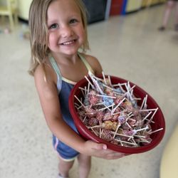 Cookie Cutters Haircuts for Kids