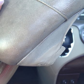 Kim's Shoe Repair - Picked up my boots that cost over $100 only to have my heels repaired that cost $20 & this is the service I got! Flabbergasted! - Shoe Repair Near Me - Gardena, California Kim's Shoe Repair - Picked up my boots that cost over $100 only to have my heels repaired that cost $20 & this is the service I got! Flabbergasted! - Shoe Repair Near Me - Gardena, California