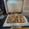 Woodies bbq gift card
