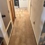 Clean & Dry Carpet Care