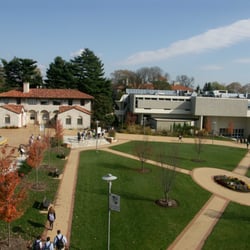 Archmere Academy