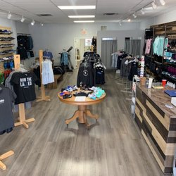 The Lakes Running Company - Visit our new store in Excelsior