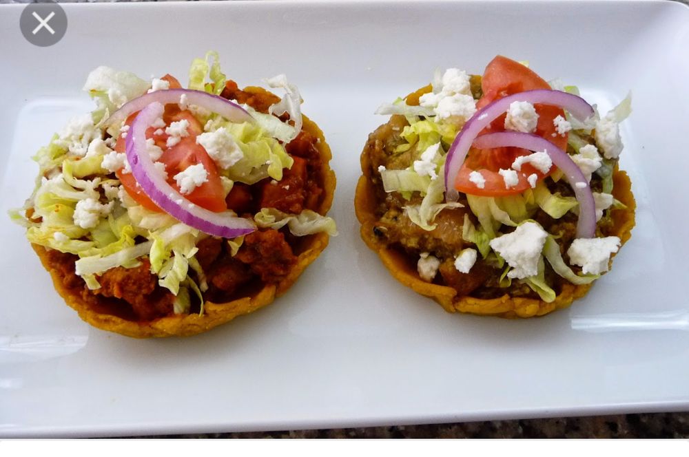 El Campeon — Mexican restaurant in Yuma