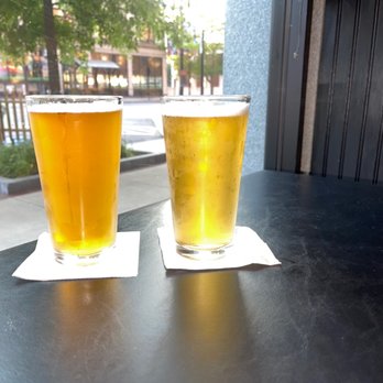 The Barley House Restaurant & Tavern - Lord Hobo Boomsauce and 603 Summatime - American Near Me - Concord, New Hampshire The Barley House Restaurant & Tavern - Lord Hobo Boomsauce and 603 Summatime - American Near Me - Concord, New Hampshire