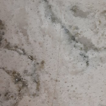Natural Stone Source - Building Supplies Near Me - Santa Maria, California