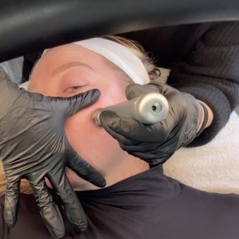 Botanical Atelier - Skin Care Near Me - Walnut Creek, California