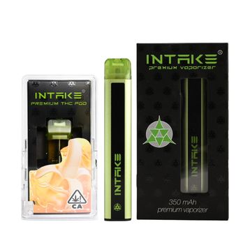Uncle Green Inc. - New from Intake Banana Burst THC Pod! - Wholesale Stores Near Me - Woodlake, California Uncle Green Inc. - New from Intake Banana Burst THC Pod! - Wholesale Stores Near Me - Woodlake, California
