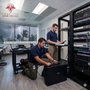 Computer Medic On Call