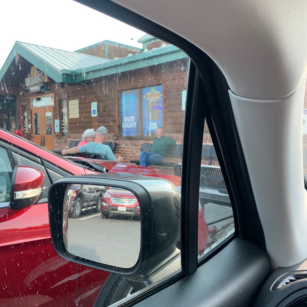 Texas Roadhouse - Doors - American Near Me - Blue Springs, Missouri Texas Roadhouse - Doors - American Near Me - Blue Springs, Missouri