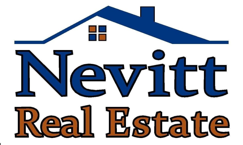 NEVITT REAL ESTATE Updated September 2024 702 1st St, Perry, Iowa