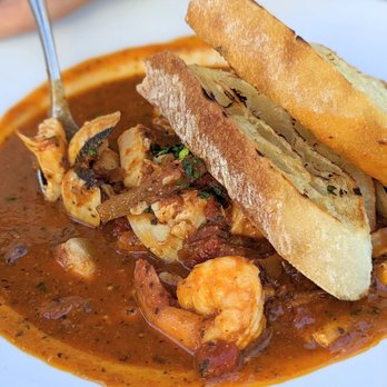 M Restaurant - Catalina Cioppino - Italian Near Me - Avalon, California M Restaurant - Catalina Cioppino - Italian Near Me - Avalon, California
