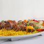 Photo of Habibi