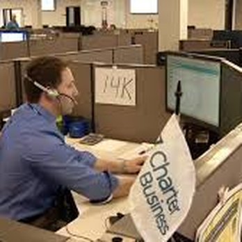 Charter Communications - Television Service Providers Near Me - Hammond, Louisiana