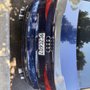 All Pro Custom Mufflers & Brakes