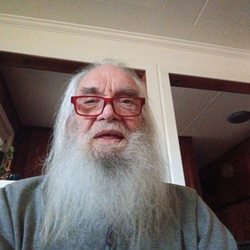 Westminster High School - Deano Aldridge, class of 1971 Now living in Southern Oregon  Contact me if you want at deanoaldridge443@gmail.com