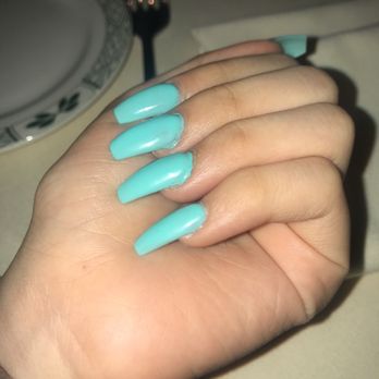 C & T Nails - Nail Salons Near Me - Montebello, California C & T Nails - Nail Salons Near Me - Montebello, California