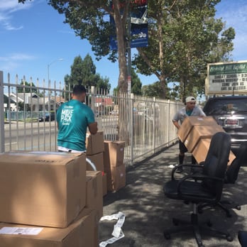 Clutter Storage - #clutter - Self Storage Near Me