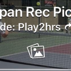 Manalapan Rec Center - Download TeamReach app for Android or IOS, code Play2Hrs to know when games are happening in real-time.