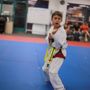 Photo of White Tiger Taekwondo Academy