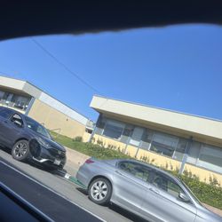 Fairmont Elementary School