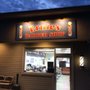 Photo of Ernie's Barber Shop